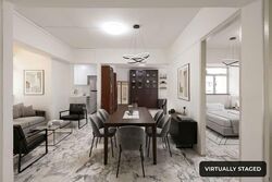 Blk 67 BLANGAH VIEW (Bukit Merah), HDB 5 Rooms #586750761